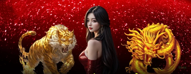 Mahjong Ways Slot - PG Soft