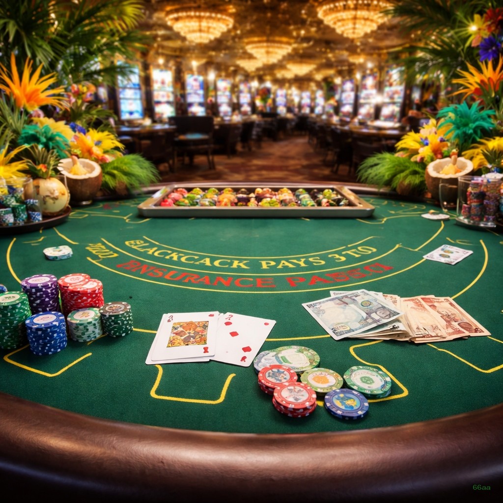 Telegram Promoções