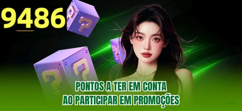Imagem promocional dos ganhos da 66aa